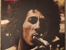 Bob Marley And The Wailers LP Catch A Fire 1973 ILPS-9241 VG+