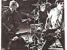 Social Distortion 