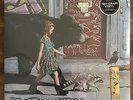 Red Hot Chilli Peppers: The Getaway (Limited Numbered Edition, #4320/5000), OVP
