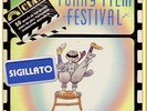 FUNNY FILM FESTIVAL LP SIGILLATO  RICORDI CINEVOX - CIAK