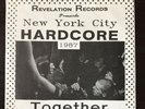 NYHC Together Compilation 7