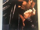 George Michael - Faith - 1987 Original Vinyl LP C 40867