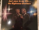 The Righteous Brothers - Just Once In My Life * Philles Rock Oldies NM