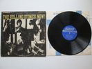 The Rolling Stones Now London Stereo STEREO PS-420