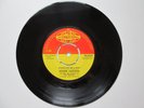 Dionne Warwick ?– Anyone Who Had A Heart, the love of a boy, pye international