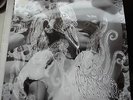 BJORK VESPERTINE 2001 ONE LITTLE INDIAN TPLP 101 A1 B2 NEAR MINT ORIGINAL NM/EX+