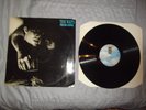TOM WAITS-FOREIGN AFFAIRS 1977 1ST PRESS ASYLUM LP K 53068