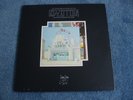 Led Zeppelin - The Song Remains the Same 2LP A2/B4/C4/D4    VG+ / VG+