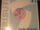 RARE Tyrone Dickerson & Christian Fellowship Choir Tribute Radio Release 8 cuts