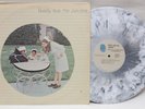 BUDDY GUY JUNIOR MANCE JUNIOR WELLS Buddy And The Juniors [LP] Blue Thumb 20