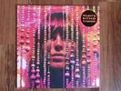 Melody's Echo Chamber [LP] (Vinyl Me Please / Colored / Limited Edition) SEALED