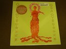 PORNO FOR PYROS GOOD GOD'S URGE BLACK FRIDAY RSD 2016 LIMITED EDITION 3000 COPIE
