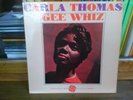 CARLA THOMAS Gee Whiz (Atlantic 8057) US original NM/EXC