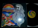Strawberry Alarm Clock Wake Up It's Tomorrow  DISC: GOOD  1968 UNI 73025 US 1048