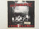Clash The Magnificent Seven 7