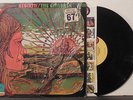 THE CHILDREN Rebirth '68 Atco STEREO RARE Texas psych super clean VG++