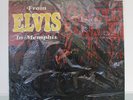 Elvis Presley-From Elvis in Memphis-MFSL 1-059-STILL SEALED LP