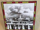 Red Hot Chili Peppers - Under The Bridge, 12