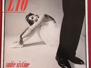 LIO   LP ORIG CANADA  SUITE SIXTINE  MARC MOULIN