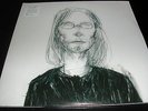 STEVEN WILSON : COVER VERSION 2-LP GATEFOLD ( PORCUPINE TREE )