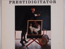 GEORGE WALLINGTON QUINTET: The Prestidigitator EAST WEST Jazz ORIG LP Hear