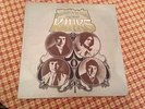 Something Else by the Kinks LP NPL18193 Record vinyl PYE 18193