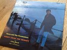 Gerry and the Pacemakers / Ferry Cross the Mersey Mono 1st pressing