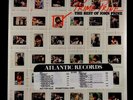The Best Of John Prine PRIME PRINE, Atlantic PROMO (1976) Never Played