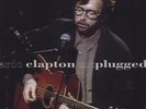 ERIC CLAPTON UNPLUGGED DOPPIO VINILE LP 180 GRAMMI NUOVO E SIGILLATO