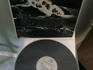 V.A. Metal Massacre LP US METAL BLADE MBR1001 Second Pressing 1984 METALLICA NM