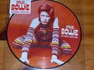 DAVID BOWIE IS. LADY STARDUST CRYSTAL JAPAN 7