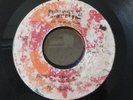 Latin Soul Funk 45 TNT Band - Musica del alma on Cotique HEAR  
