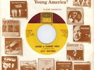 ?Detroit Northern ISLEY BROTHERS 