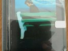 BOZ SCAGGS SILK DEGREES MINI DISC SEALED.