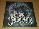 For Today - breaker  devil wears prada august burns red northlane impending doom