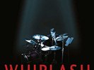 Whiplash - Original Motion Picture Soundtrack (Vinyl LP) NEU&OVP  2014