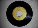 A great old repressed Ska from jackie Opel...Take your time BW El Cid JY40 & 28