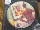 *NEW* Marion Mann - Vogue Picture Disc VINYL LP R758 Long, Strong & Consecutive