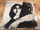 2 LP ETERNA 827155 / 56 ORFF Die Kluge Herbert KEGEL 1982 RSO Leipzig