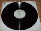 CHRIS HAZELL-Holy Moses -RARE Private XIAN Psych/Funk/Breaks EX+ LP Novello & Co