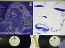 MADONNA EROTICA MAVERICK 9362-45031-1 EU Vinyl 2LP