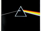 PINK FLOYD Dark side of the moon psych prog rock french france 1973 harvest LP