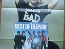 Blondie 