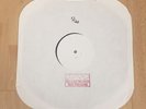 The World Is A Beautiful Place Test Press TWIABP 