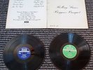 THE ROLLING STONES BEGGARS BELIEF VINYL LP RECORD SKL 4955 STEREO PRESSING