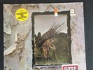 Led Zeppelin IV LP Sealed SD19129 1st Reissue