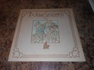 Frankie Valli & The Four Seasons Signed Story Double Vinyl LP Record Jersey Boys