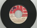 QUEEN / ANOTHER ONE BITES THE DUST / DRAGON ATTACK / 7''/ VG