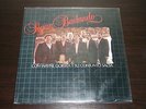 WAYNE GORBEA sigan bailando LP / KILLER HARD SALSA GUAGUANCO TROMBONE ???