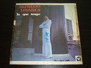 ALFREDO LINARES sujetate la lengua / friends LP / SALSA DESCARGA VIBES ???